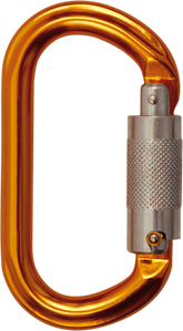 SKY-H-069